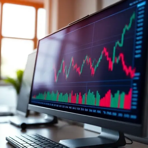 Quantum AI Sicherheitssystem